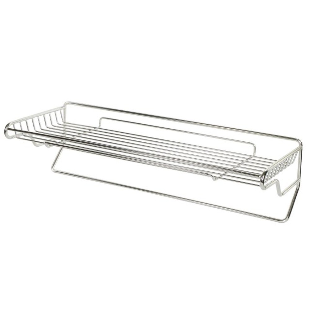 304不鏽鋼單層攪拌罐 化工液體配料攪拌桶 立式混合攪拌桶 歷史價格詳細信息