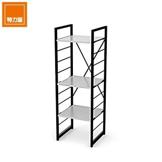 特白版三層波浪瓦楞紙箱 39.5*24.4*19.6 厚3mm 20入裝 歷史價格詳細信息