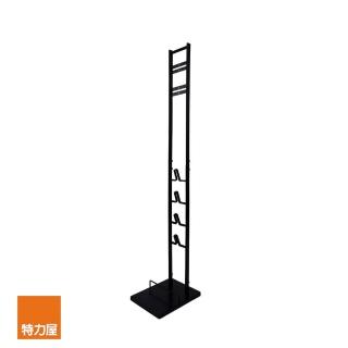 寬29 高50 雙燈 木檯燈 老桌燈 特殊版本 歷史價格詳細信息