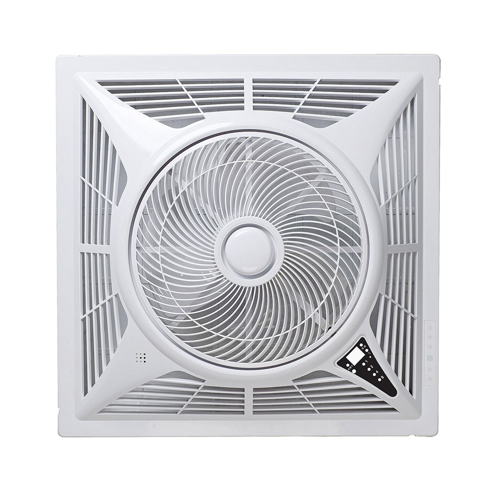【特力屋】勳風 18吋 DC循環智能吸頂扇 HF-1899 負離子 輕鋼架 歷史價格詳細信息