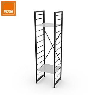 《158公分的陽子小姐－CATCH 87》ISBN:9867291190│大塊文化│田上陽子, 盧鴻金/譯│只看一次 歷史價格詳細信息