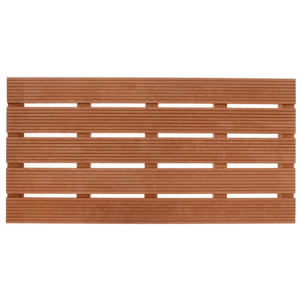 x96x4原生安卓11機頂盒子晶晨s905x4網絡高清播放器tvbox光纖wifi 歷史價格詳細信息