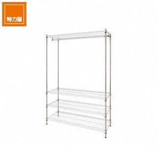 深圳重型移動起吊小龍門架手拉葫蘆龍門架移動起重機 歷史價格詳細信息