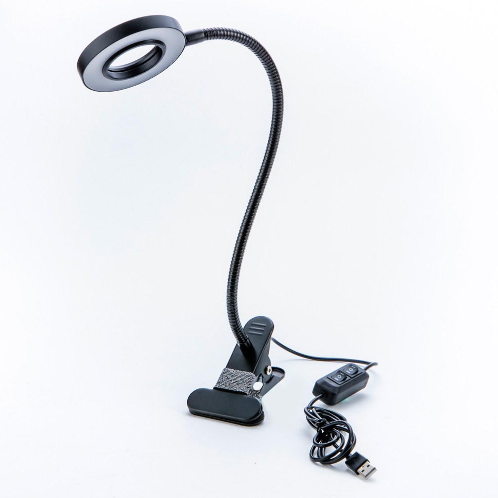 【特力屋】LED T5燈管 4呎18W黃光 歷史價格詳細信息