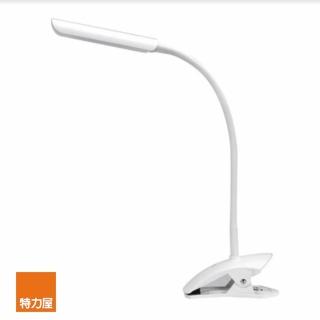 T3 LED夾燈 白色 歷史價格詳細信息