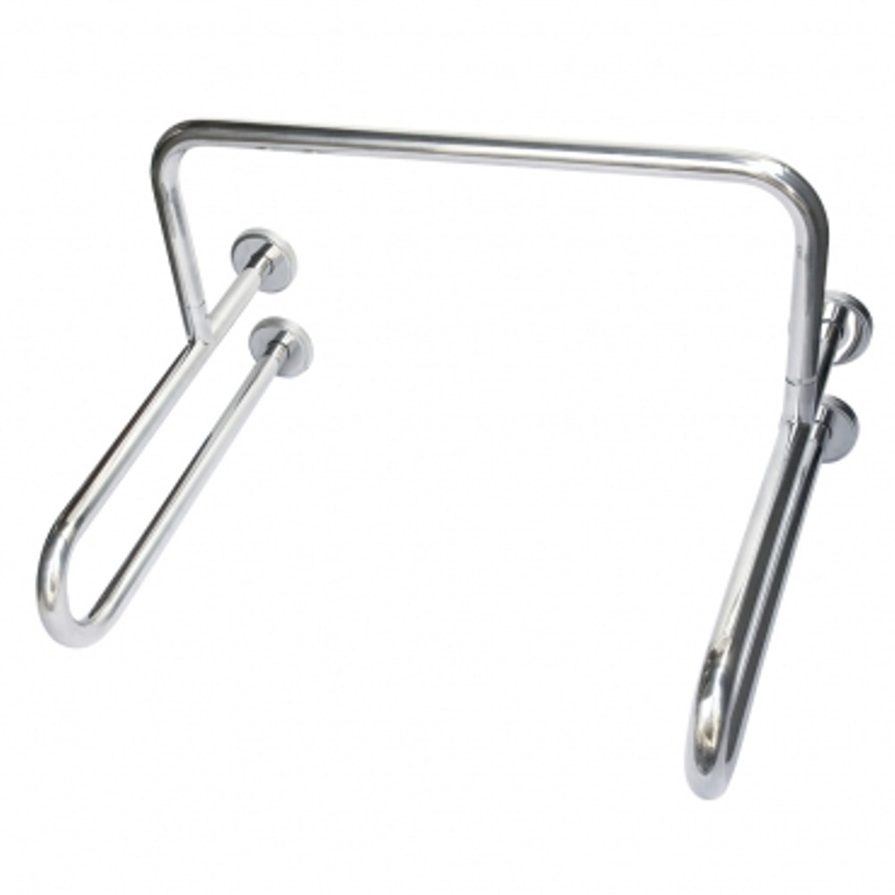 U型不鏽鋼混合機 乾粉螺帶拌料機 花生碎不鏽鋼臥式螺帶攪拌機 歷史價格詳細信息