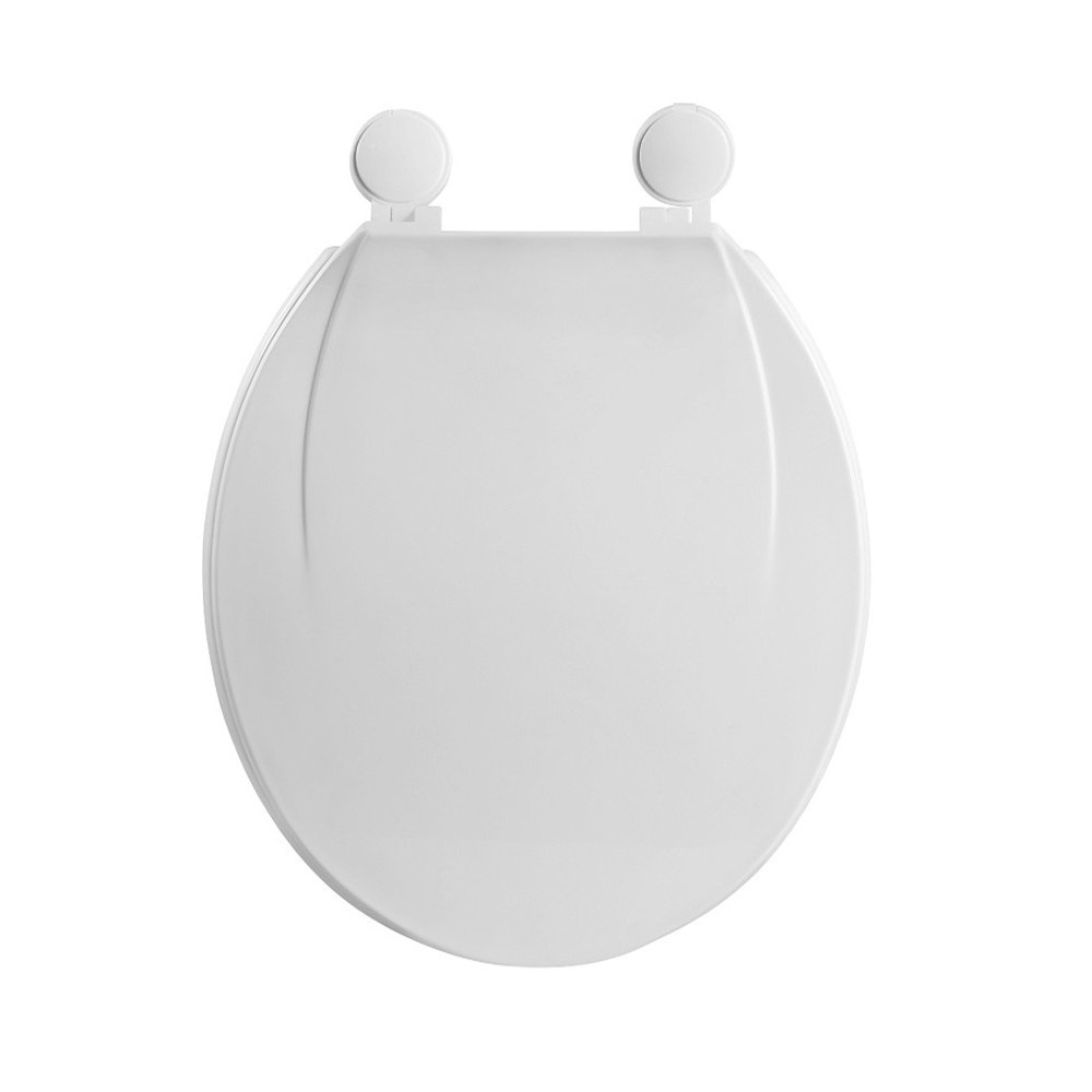 通用型馬桶蓋水箱圓形按鈕 雙按鍵沖水器按壓配件 大中小38-70mm任選 Kiret 歷史價格詳細信息