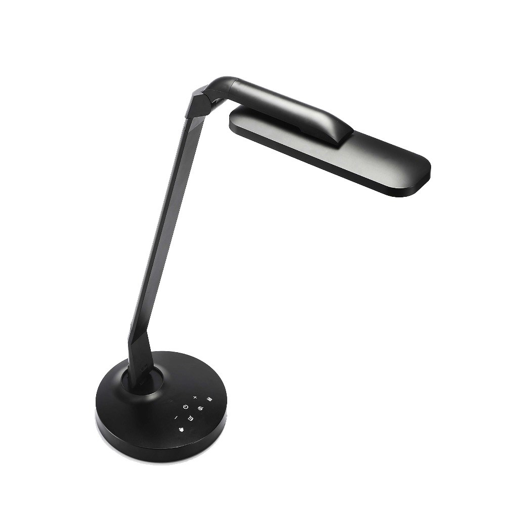 A1 led超薄燈箱廣告牌定做掛墻式抽畫鋼化玻璃發光海報菜單展示 歷史價格詳細信息