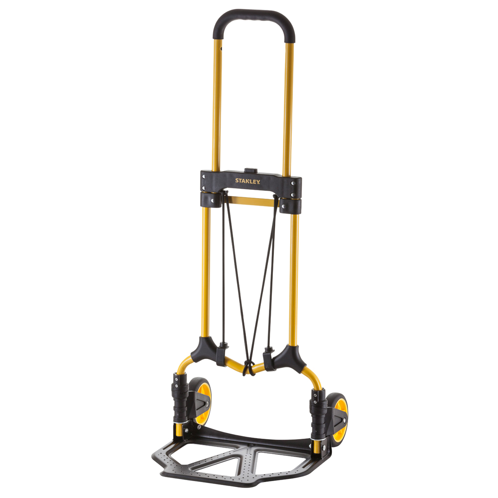 【特力屋】STANLEY 手提式收納盒 小型 歷史價格詳細信息