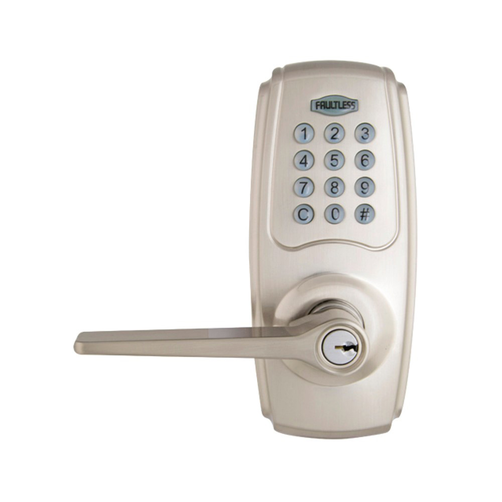 按鍵電子式脫毛蠟蠟加熱鍋 融蠟快速脫毛蠟融蠟器 蠟療機 歷史價格詳細信息