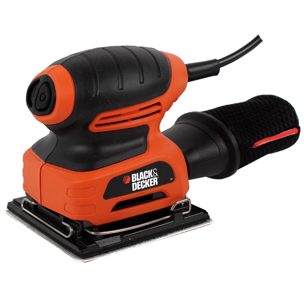 BLACK+DECKER 1/2吋 12mm T型/F型釘 1000支 BDBN050S 歷史價格詳細信息