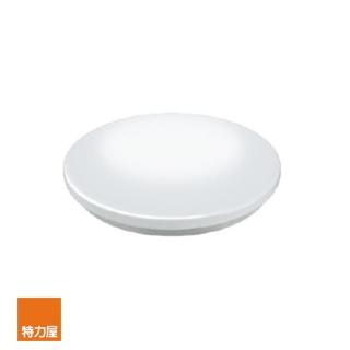【特力屋】歐司朗T5 16W晶硯雙臂座夾兩用檯燈 歷史價格詳細信息