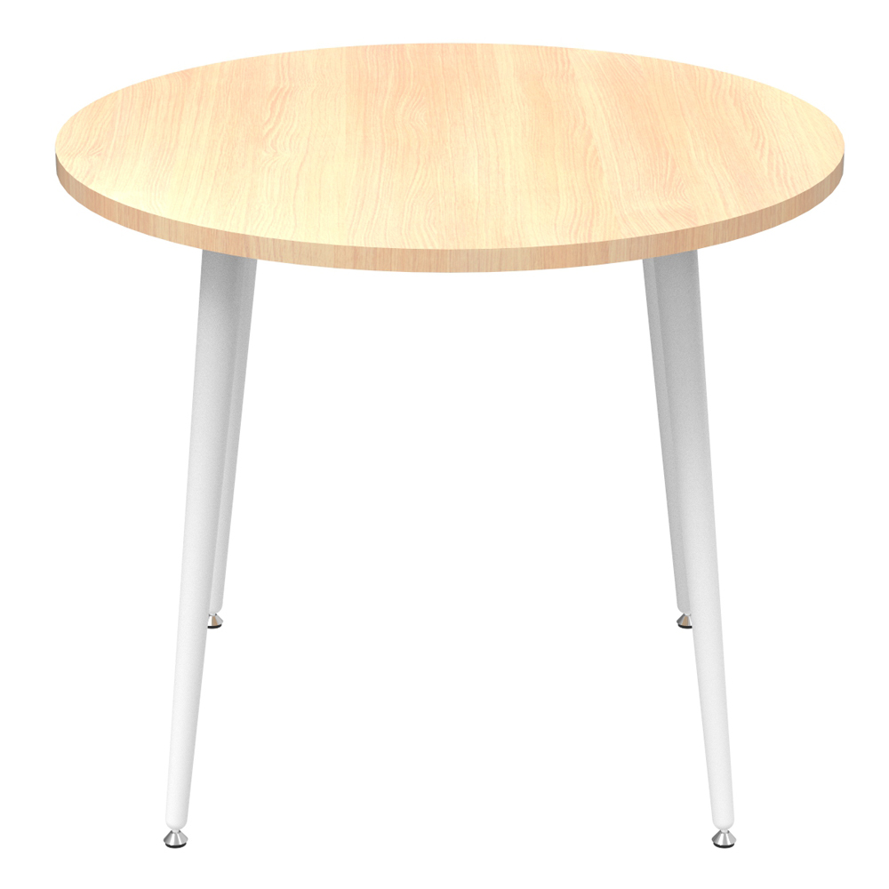 特力屋萊特桌 桌腳配件 黑色 52.5cm(最短) 4入 歷史價格詳細信息
