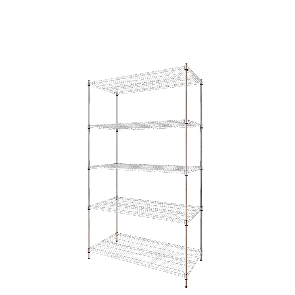 深圳重型移動起吊小龍門架手拉葫蘆龍門架移動起重機 歷史價格詳細信息