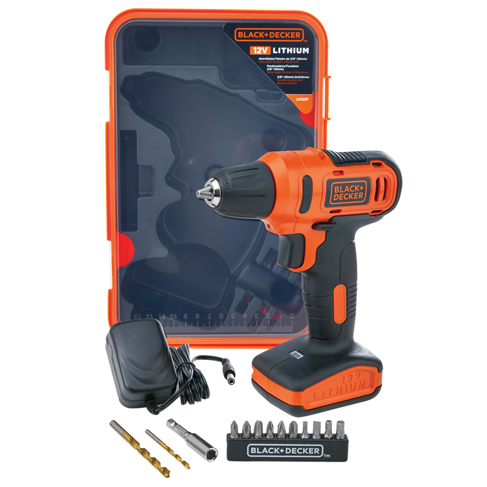 【特力屋】BLACK+DECKER 120bar 高壓清洗機 BEPW1750 歷史價格詳細信息