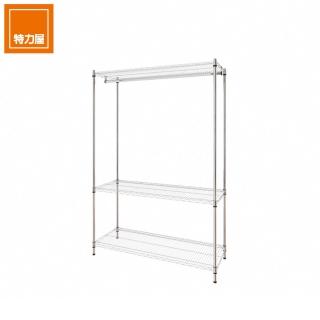 深圳重型移動起吊小龍門架手拉葫蘆龍門架移動起重機 歷史價格詳細信息