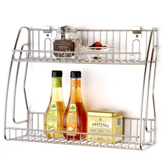 特力屋 壁面層板 白色 60x20x1.8cm 歷史價格詳細信息