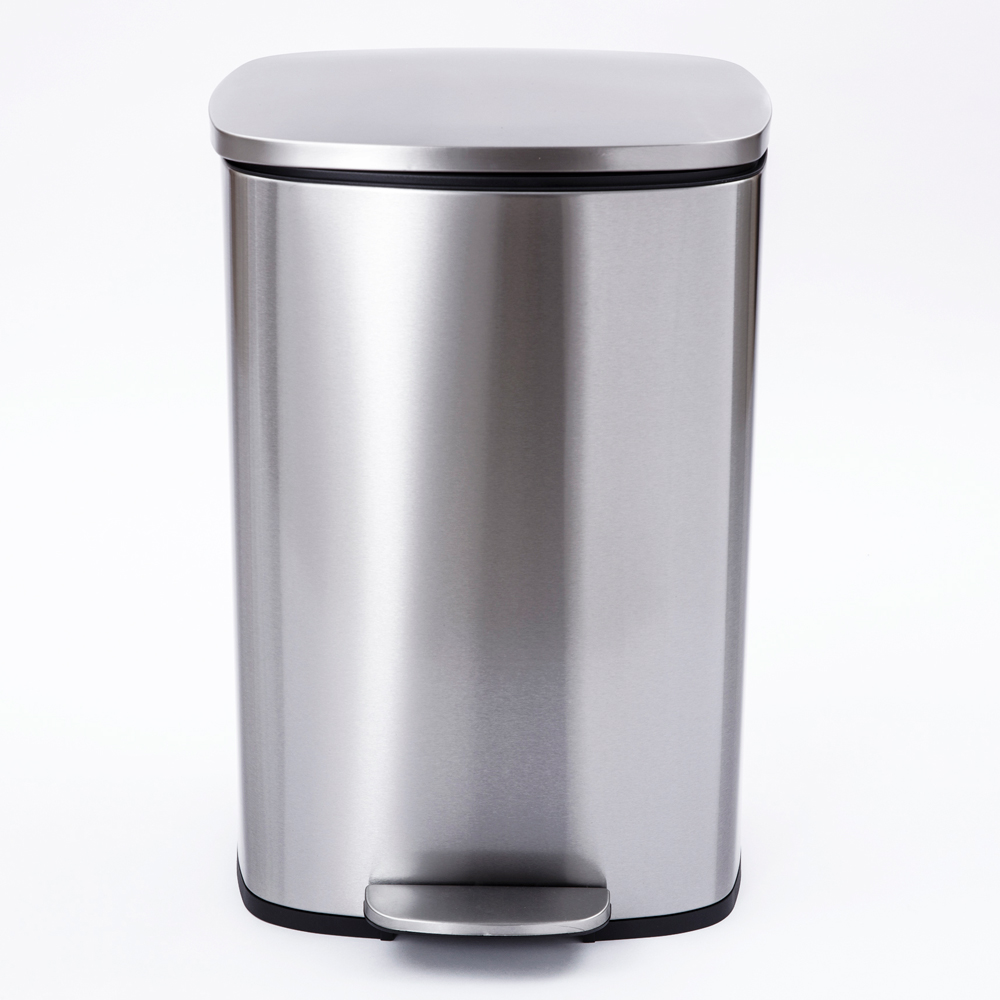 50l不鏽鋼液體攪拌罐 化妝品攪拌罐 油漆塗料攪 歷史價格詳細信息