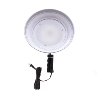 【特力屋】LED T5燈管 4呎18W黃光 歷史價格詳細信息