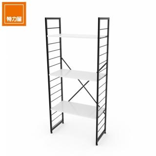 特白版三層波浪瓦楞紙箱 39.5*24.4*19.6 厚3mm 20入裝 歷史價格詳細信息