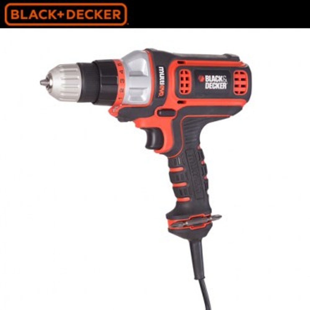 BLACK+DECKER 惡魔機專用軍刀鋸片(鐵工用) AX013-TWZZ 歷史價格詳細信息