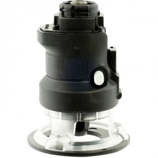 BLACK+DECKER EVO惡魔機專用剪刀頭 EMS183-JP 歷史價格詳細信息