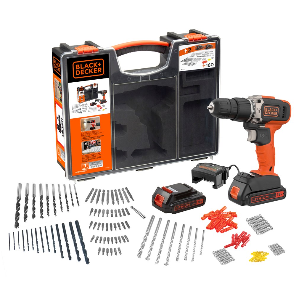 【特力屋】BLACK+DECKER 雙金屬圓穴鋸35mm 歷史價格詳細信息
