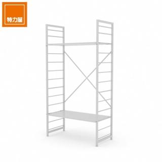 《158公分的陽子小姐－CATCH 87》ISBN:9867291190│大塊文化│田上陽子, 盧鴻金/譯│只看一次 歷史價格詳細信息