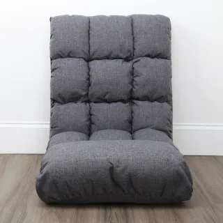 【特力屋】仿麻素色記憶方墊 40x40cm 橘色 歷史價格詳細信息