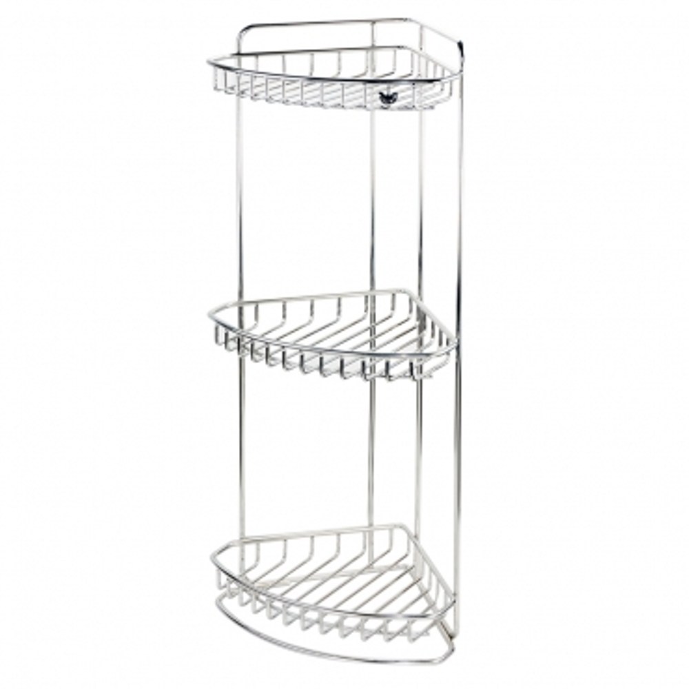 不鏽鋼雙層三邊圍擋工作檯廚房操作臺、四邊圍擋不鏽鋼操作臺 歷史價格詳細信息