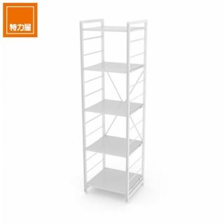 《158公分的陽子小姐－CATCH 87》ISBN:9867291190│大塊文化│田上陽子, 盧鴻金/譯│只看一次 歷史價格詳細信息