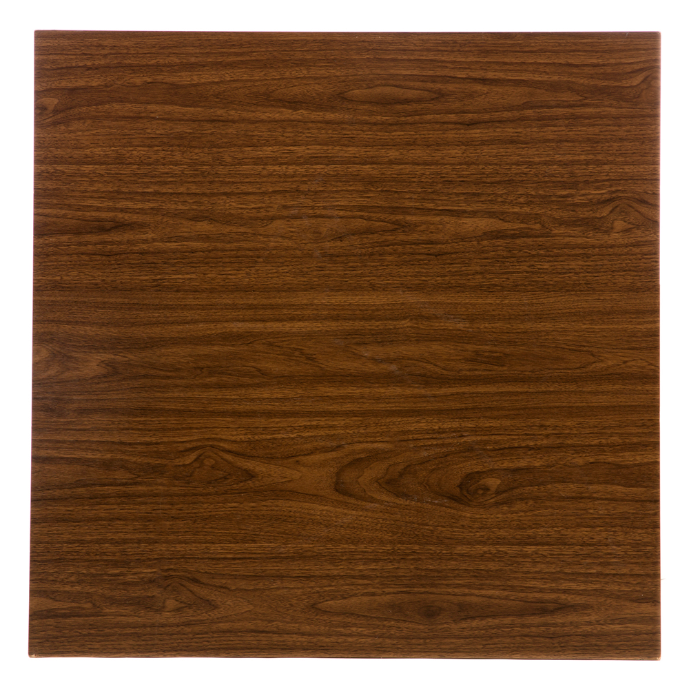 特力屋 萊特桌面板 深木紋 80x60cm 歷史價格詳細信息