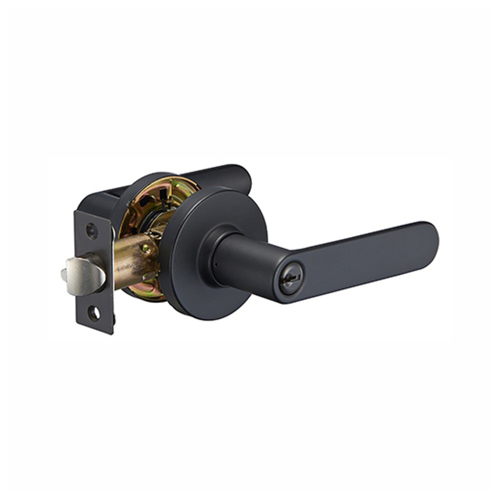 【Kwikset凱特安】KPT2-H_電子扳手門鎖 歷史價格詳細信息