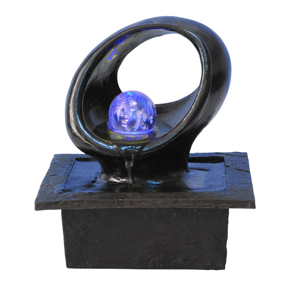 【KINYO】來客報知器 R-008 歷史價格詳細信息