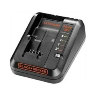 BLACK+DECKER 18V 家用電鑽手工具綜合套裝69件組 LDX120PK 歷史價格詳細信息