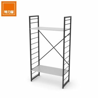 《158公分的陽子小姐－CATCH 87》ISBN:9867291190│大塊文化│田上陽子, 盧鴻金/譯│只看一次 歷史價格詳細信息