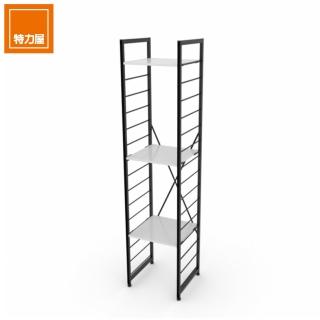 特白版三層波浪瓦楞紙箱 39.5*24.4*19.6 厚3mm 20入裝 歷史價格詳細信息