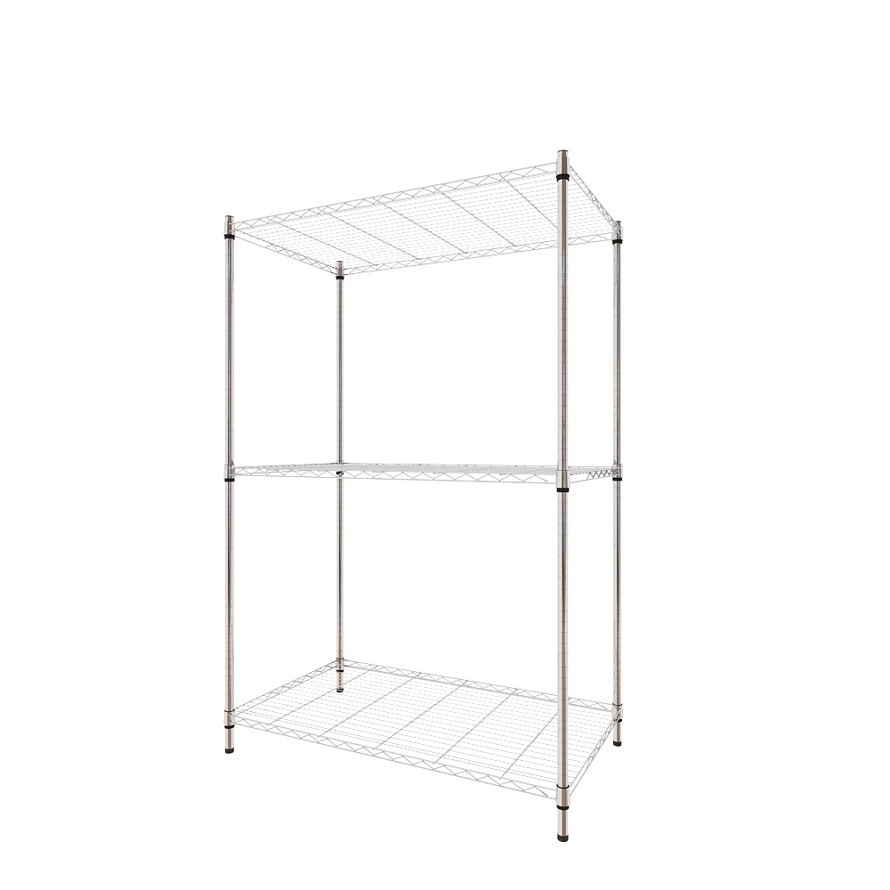 106公升三層全機不鏽鋼紫外線烘碗機(雙筷盒/飛利浦紫外線燈管/強化玻璃/304不繡鋼/不含雙酚A/台灣織造) 歷史價格詳細信息