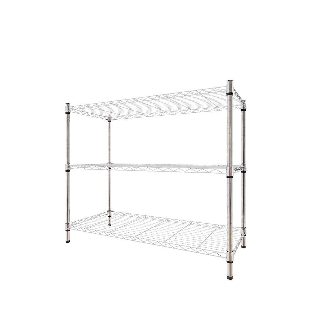 106公升三層全機不鏽鋼紫外線烘碗機(雙筷盒/飛利浦紫外線燈管/強化玻璃/304不繡鋼/不含雙酚A/台灣織造) 歷史價格詳細信息