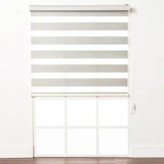 韓國可調光遮光捲簾 白色 120x185cm 歷史價格詳細信息