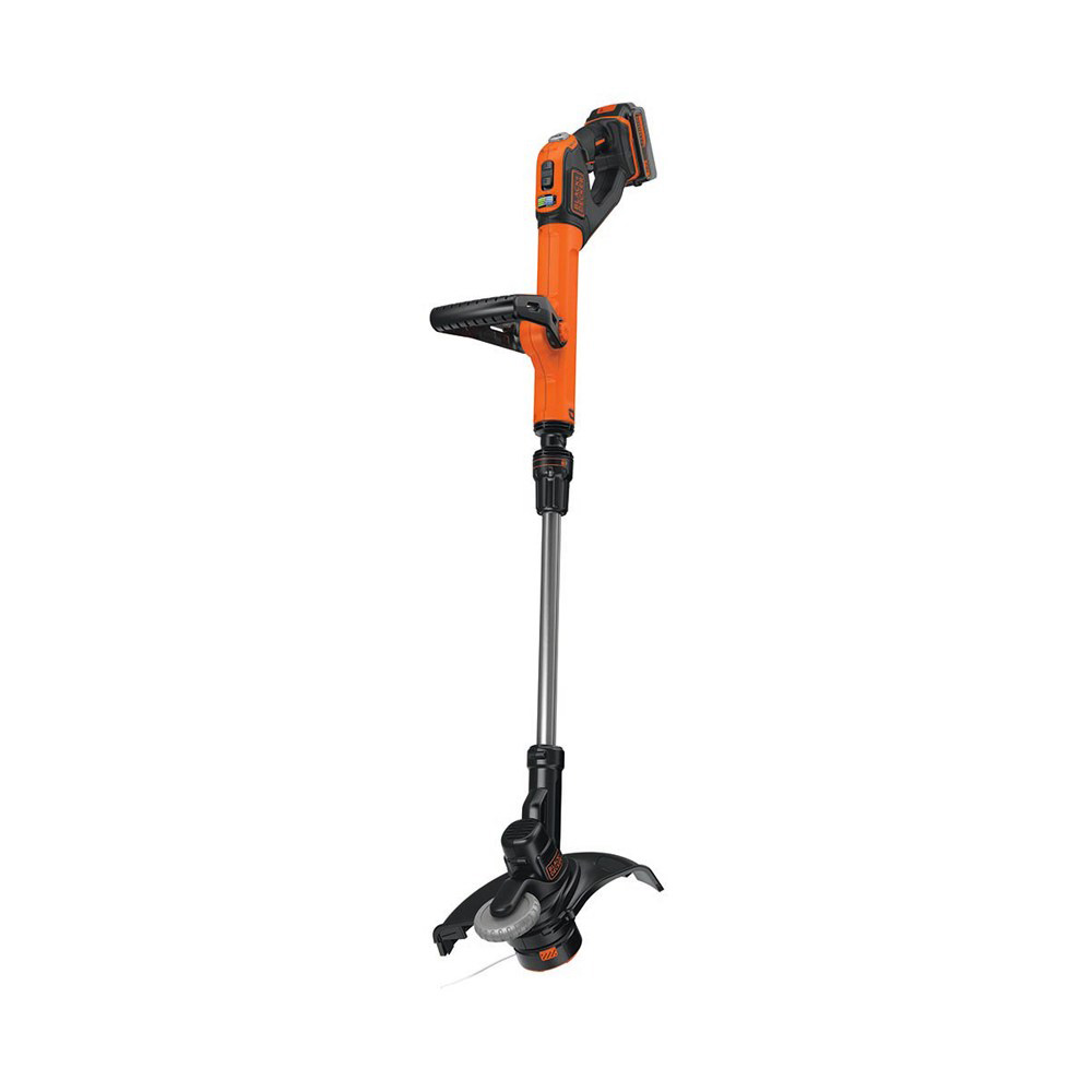 BLACK+DECKER 18V 家用電鑽手工具綜合套裝69件組 LDX120PK 歷史價格詳細信息