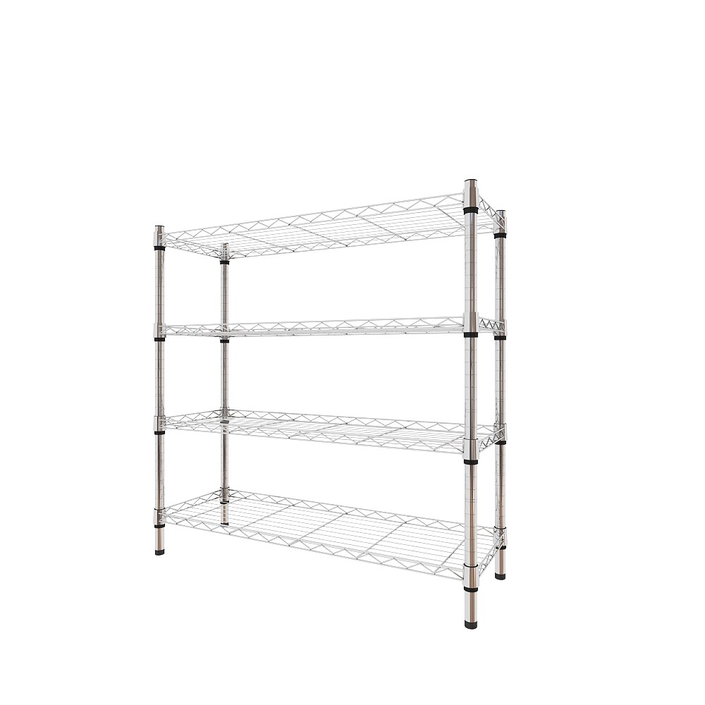 高清30-90倍抽拉式便攜放大鏡帶燈珠寶古玩郵票細節顯微鑒定擴大~特價促銷 歷史價格詳細信息