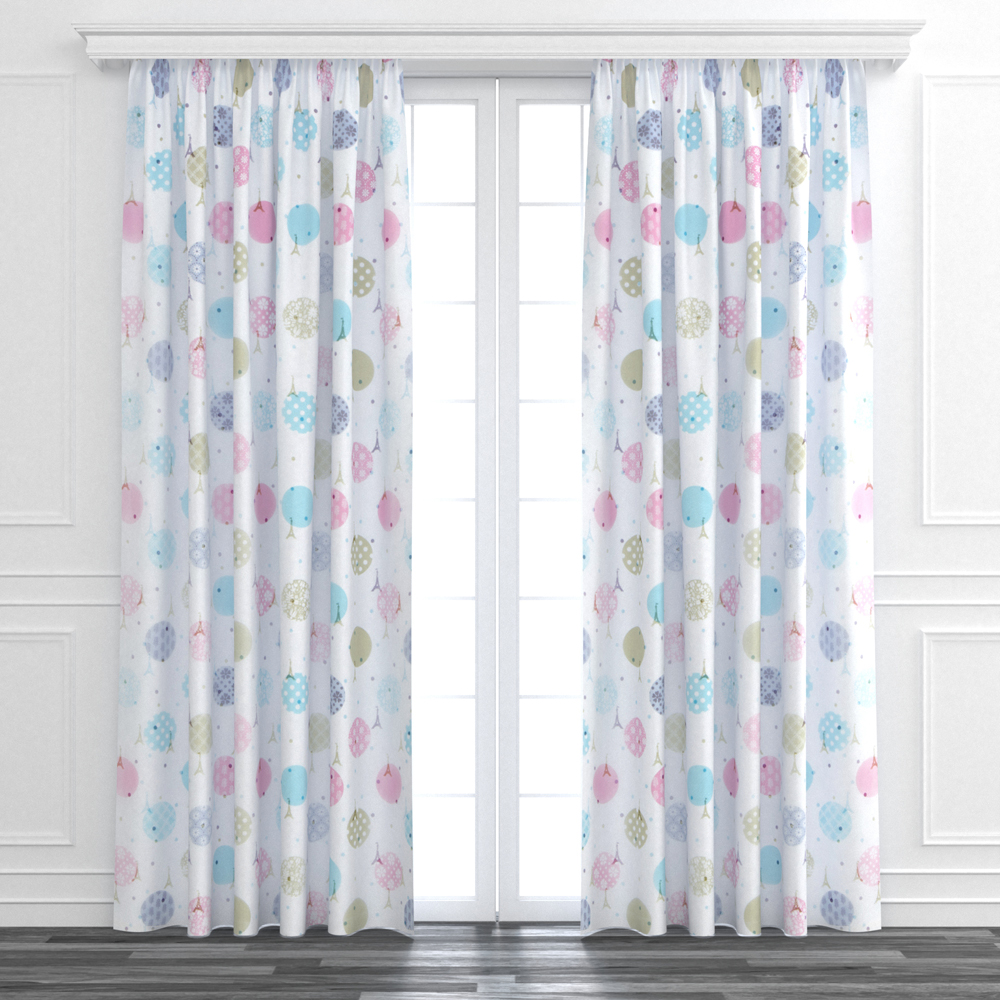 巴黎鐵塔 灰 相框裝飾畫 63x43cm 歷史價格詳細信息