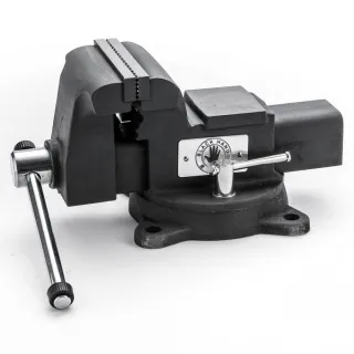 【特力屋】黑手牌虎頭鉗 7吋 歷史價格詳細信息