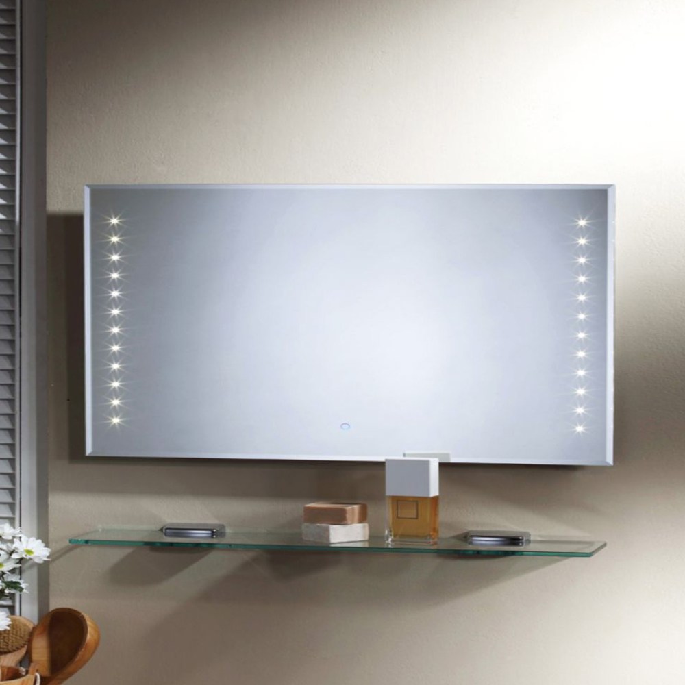 【星月】雙排扣西裝三件套男士秋冬修身戧駁領商務休閑雙口袋格子西服套裝 歷史價格詳細信息