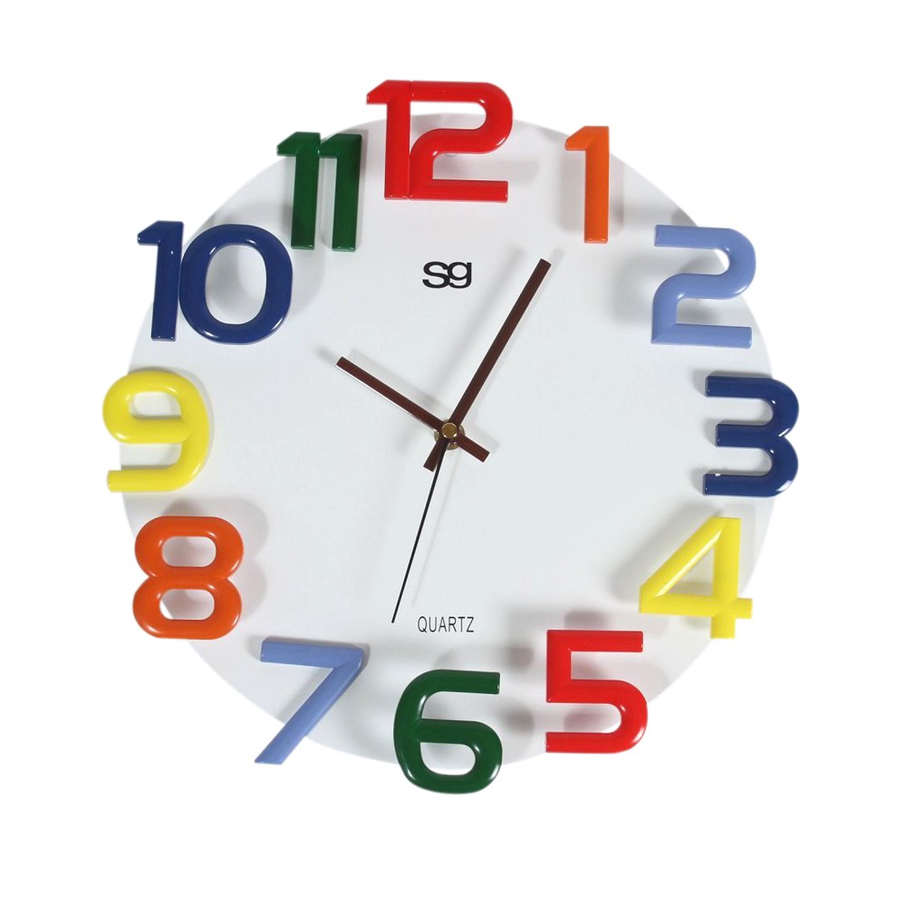 木製數字卡 數字配對遊戲 數字拼圖 認識1-10 數與量 算數數字卡片 數字拼板 123拼圖卡 123木制卡片 立體積木 歷史價格詳細信息