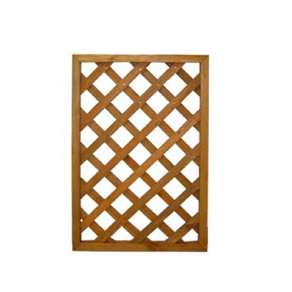 【特力屋】北美鐵杉陽台踏板45*60*3.8cm 歷史價格詳細信息