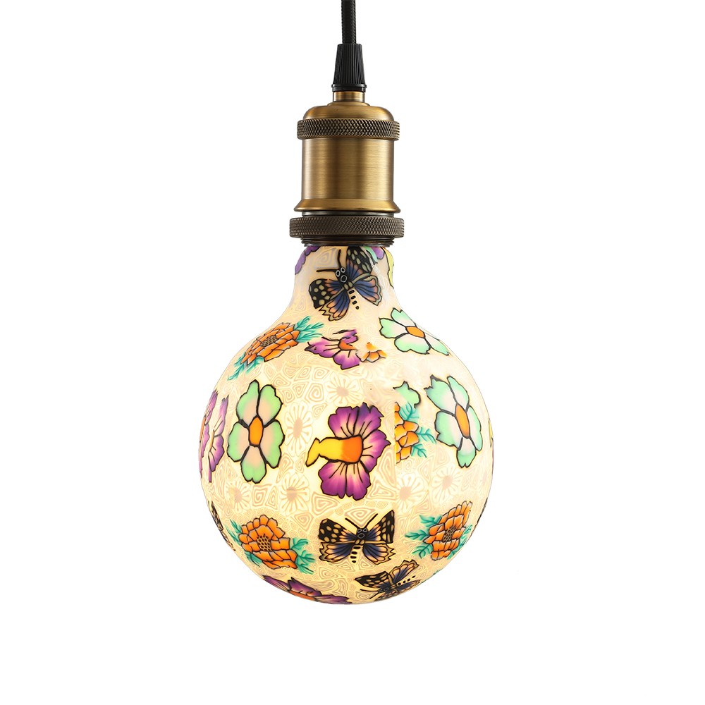 led塗鴉WIFI套裝燈帶滴膠防水5050RGB七彩燈帶 智能語音防水燈條 歷史價格詳細信息