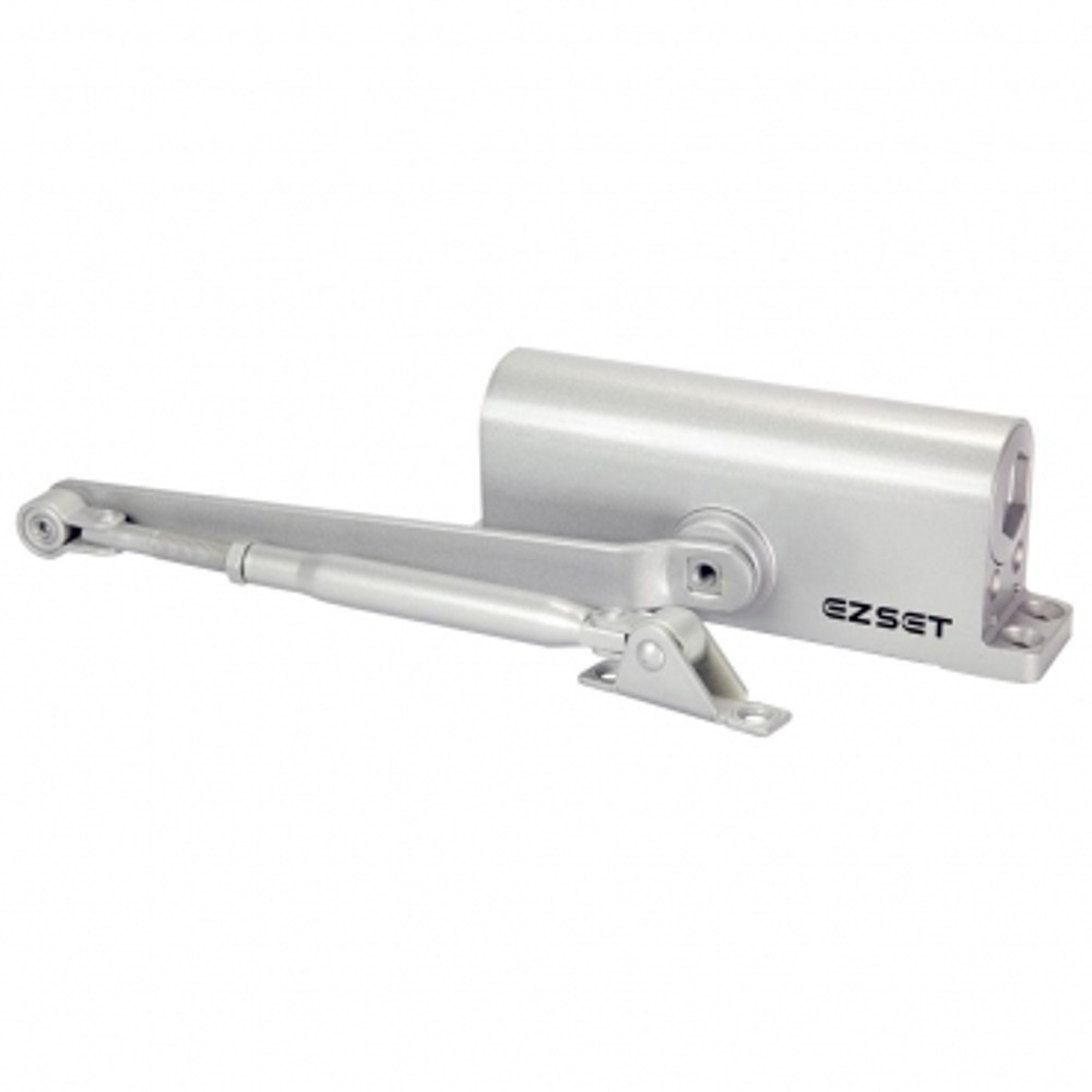關門器內止動15~25Kg用DC18D 歷史價格詳細信息