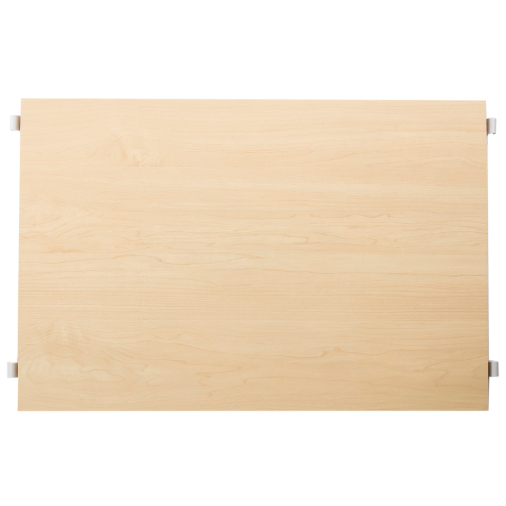 特力屋 萊特層板 淺木紋 40x40cm 歷史價格詳細信息